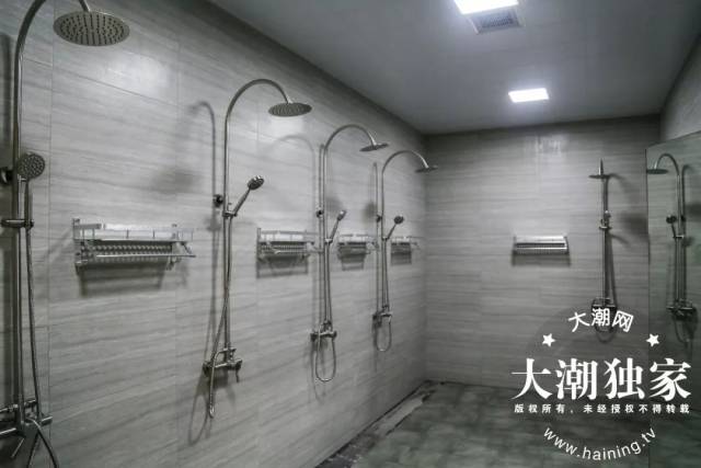 海宁两美女老板娘搞了个重量级瑜伽馆!邀你免费上课!还有独一无