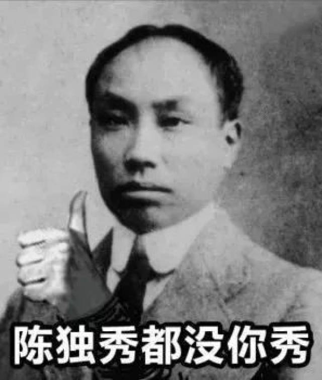 扬州一秒入夏!更恐怖的是你的元宵节可能要"泡汤