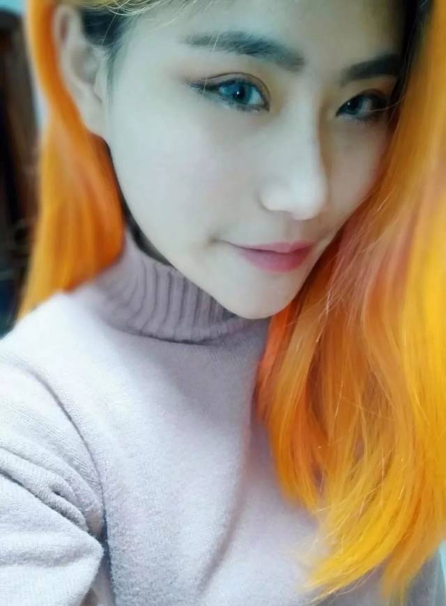 海宁两美女老板娘搞了个重量级瑜伽馆!邀你免费上课!还有独一无