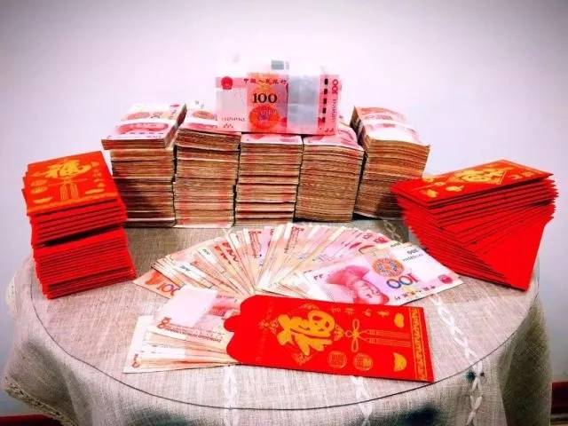 每个人都能知道多了少了的原因 金额x时间x倍数 奖金 奖项 自己凭