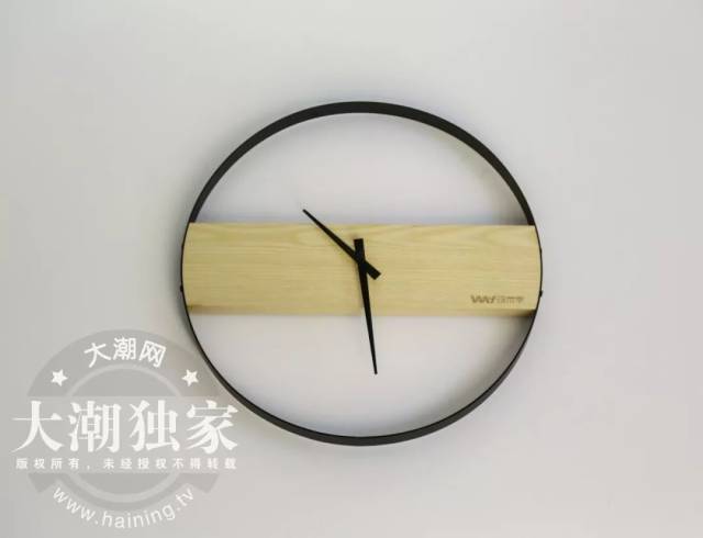 海宁两美女老板娘搞了个重量级瑜伽馆!邀你免费上课!还有独一无