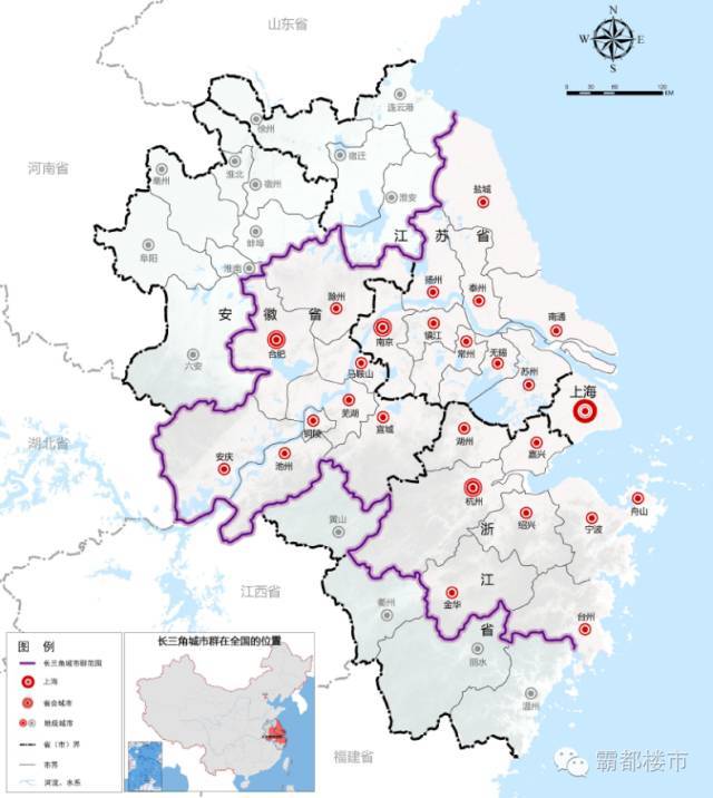 浙江(8):杭州,嘉兴,湖州,绍兴,宁波,舟山,金华,台州