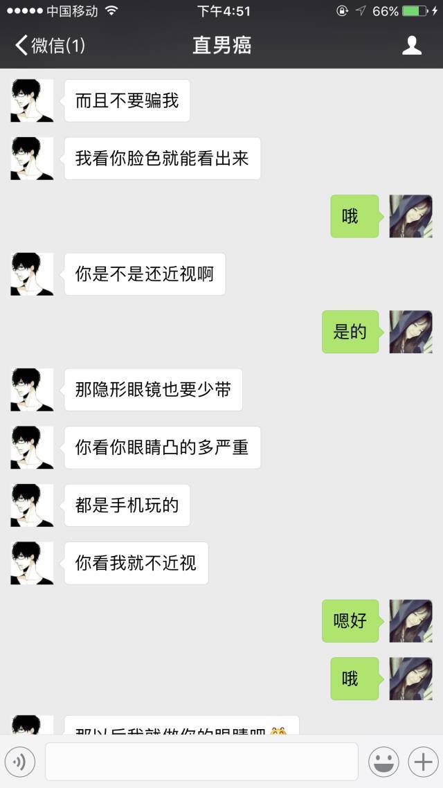 371a380b51f4472783a7517f3161eb8d.jpeg