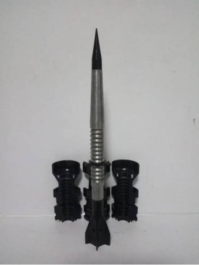 每分钟发射11000发炮弹,带你了解《红海行动》中的最抢眼的武器—1130