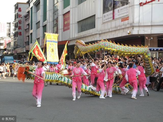 湖南各镇街道gdp排名_2017年东莞各镇街GDP排名,看看你所在镇街排第几