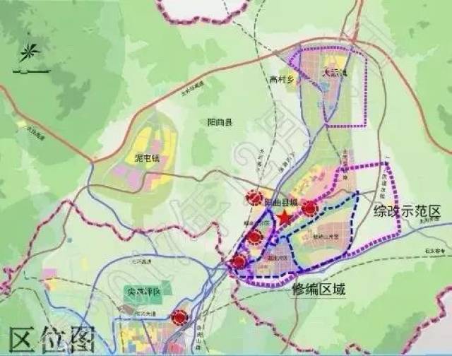 太原市 各区县人口_太原市地图