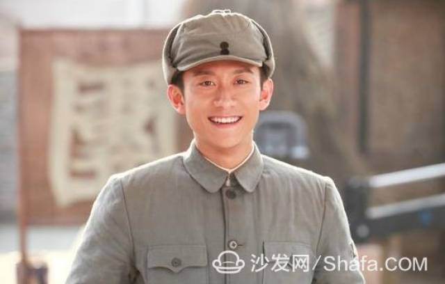 十三哥是哪部抗日电视剧 60e5406a8a8344cc9e557c06cc25d031.jpeg