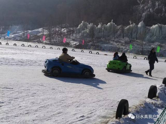 3,4 东风湖滑雪场 特价 大套票 雪季末最后的疯狂,赶紧qq,微信 报名吧