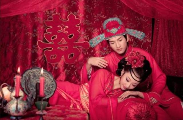 "春宵一刻值千金"到底是什么意思?它是如何变暧昧的?