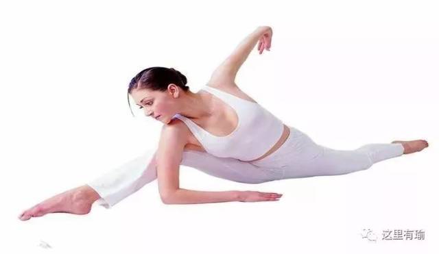 海宁两美女老板娘搞了个重量级瑜伽馆!邀你免费上课!还有独一无