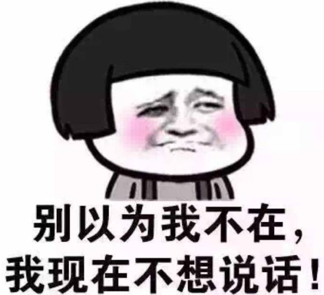 你中了几条?-搞笑频道-手机搜狐