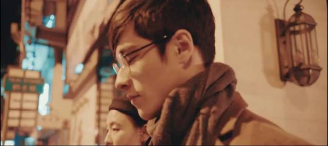 3.10|Serrini莎妮妮幼稚园--致世上一切徒劳无功