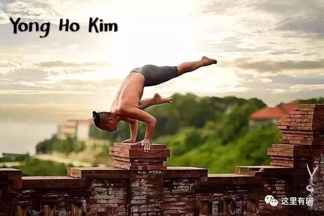 海宁两美女老板娘搞了个重量级瑜伽馆!邀你免费上课!还有独一无