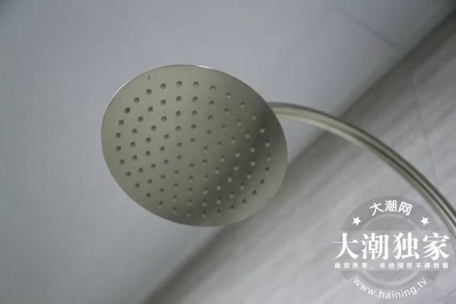 海宁两美女老板娘搞了个重量级瑜伽馆!邀你免费上课!还有独一无