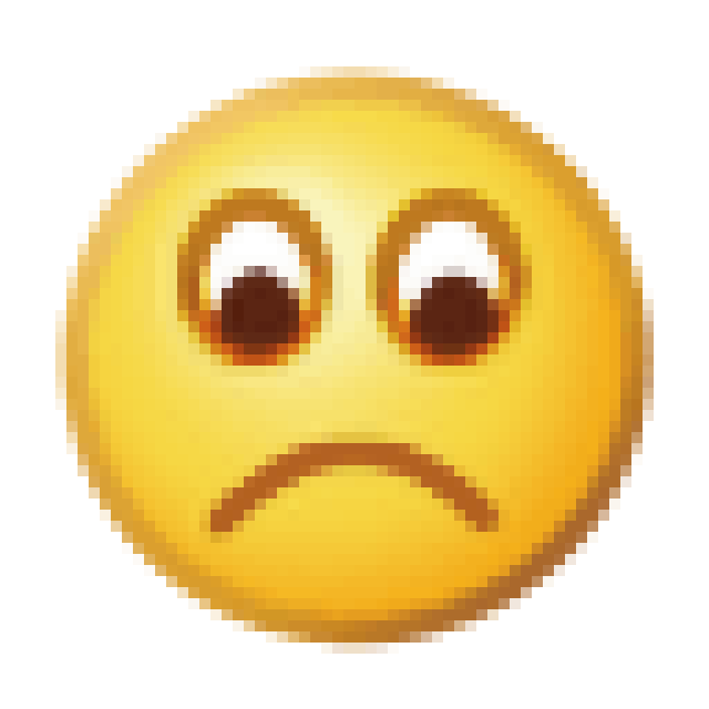 海宁两美女老板娘搞了个重量级瑜伽馆!邀你免费上课!还有独一无