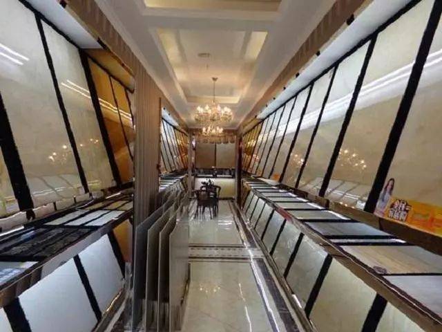 瓷砖行业猫腻多,从事8年的销售员说出了大