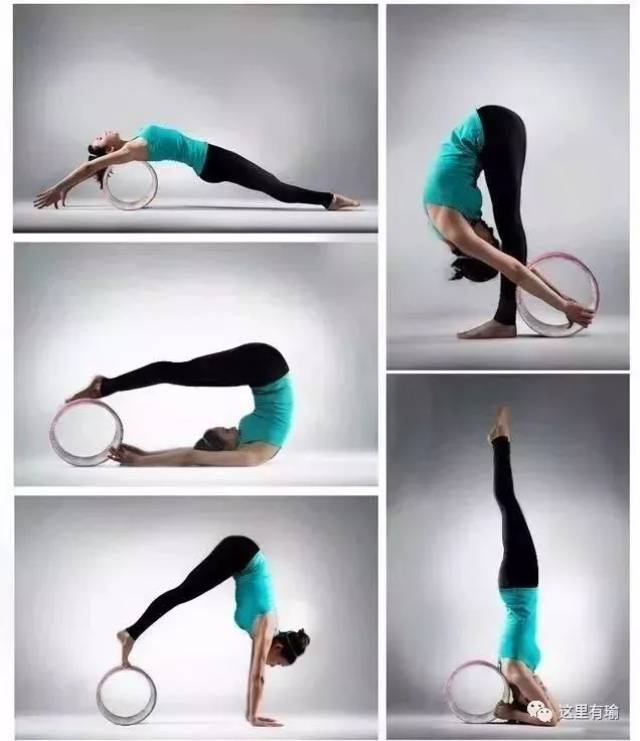 海宁两美女老板娘搞了个重量级瑜伽馆!邀你免费上课!还有独一无