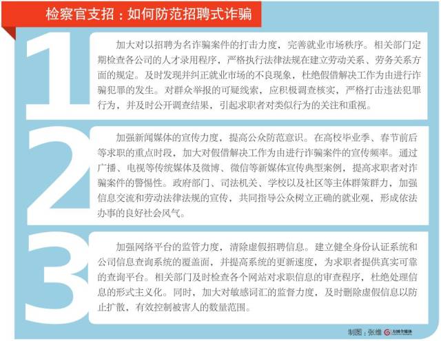 保姆招聘网_上海家政需求信息 上海198526家政网