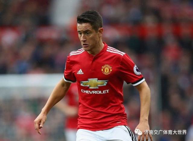 曝曼联大将涉嫌踢假球 曝阿森纳准备炒掉温格