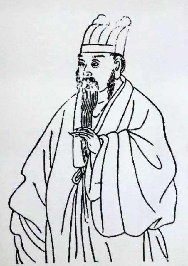 苏轼称赞,名句流传,为何李之仪名气却仍不及苏门其他人?