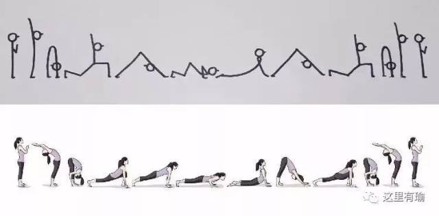 海宁两美女老板娘搞了个重量级瑜伽馆!邀你免费上课!还有独一无