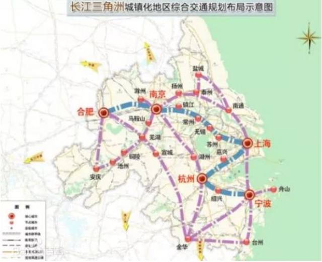2018年安徽各大城市经济总量排名_安徽大专院校排名