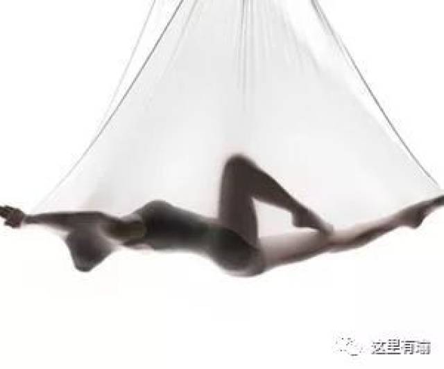 海宁两美女老板娘搞了个重量级瑜伽馆!邀你免费上课!还有独一无