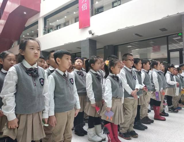 吉大力旺一开学咋先搞这个呢?