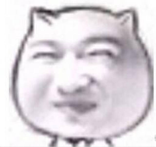 "茶几好喝吗"——那些笑死人的口误-搞笑频道-手机搜狐