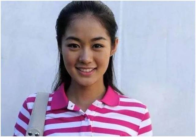 《乡村爱情10》女演员大变脸,刘英胖得认不出,王小蒙整得辣眼睛