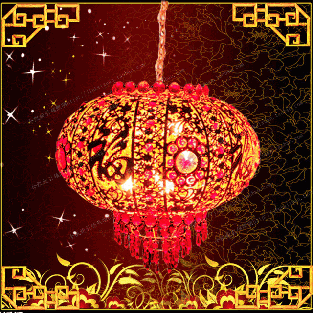 元宵到,花灯闹,龙都银行送汤圆啦!_手机搜狐网