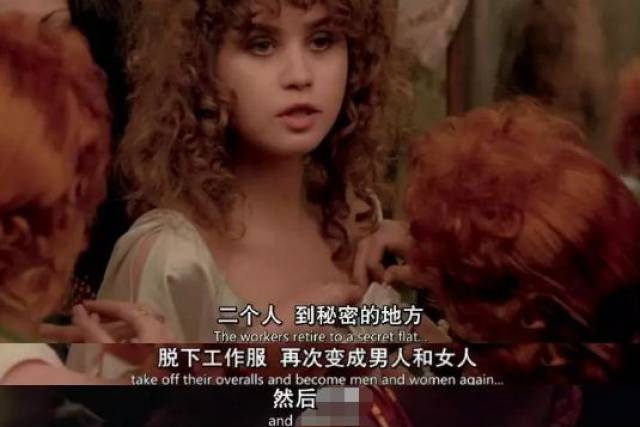 名人性侵不要怕,拿起武器消灭他