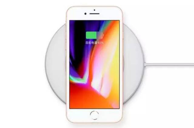 高达2万？史上最贵iPhoneX Plus曝光！512G容量还双卡双待？