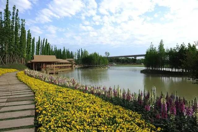 2017成都各区县GDP出炉!快来看看哪个区县最