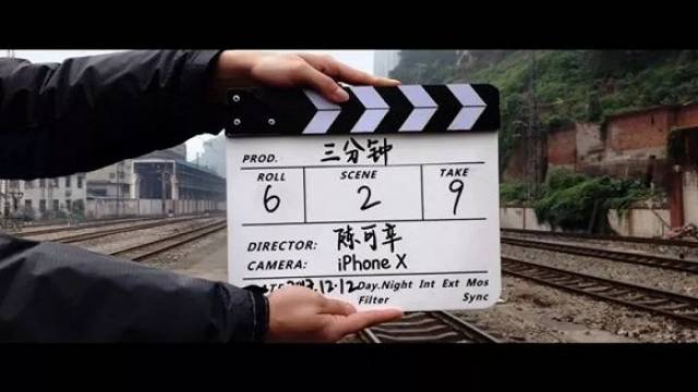 苹果又用iPhone X拍了广告 这次是为了庆祝澳大利亚同性婚姻合法