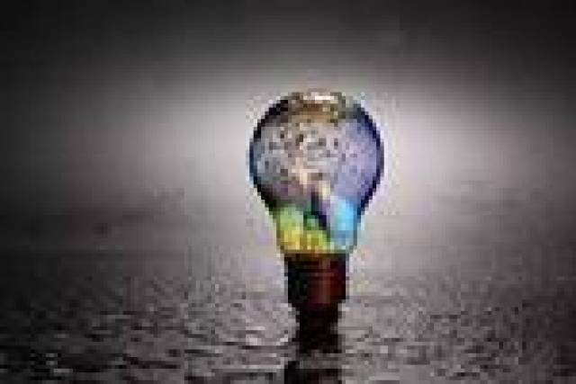 无心借壳*ST海润 天合光能的回A之路该如何走