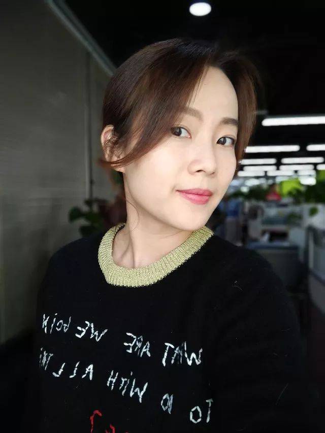 诺基亚7P值得买吗？10道问答为你解惑