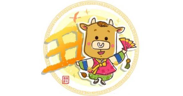 三属人员是哪三属 2e155eedaeb84de39718e85402e856f2.jpeg