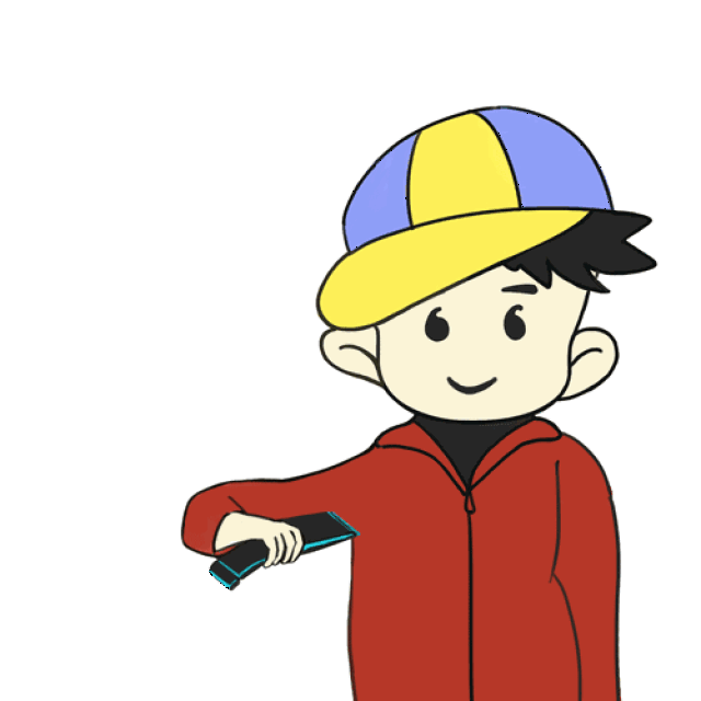 动漫 卡通 漫画 头像 500_500 gif 动态图 动图