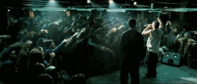 赏牡丹花开,品美味元宵,看精彩演出…… 本周五 让我们齐聚摩尔庄园