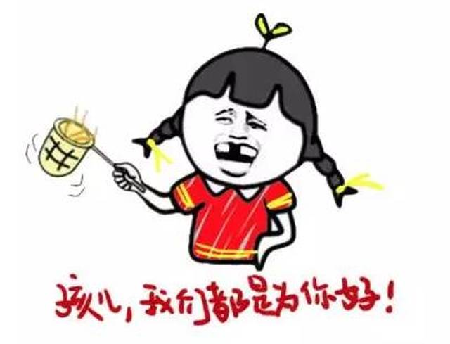 街访|2018催婚调查,新的一年又逼疯了多少人?