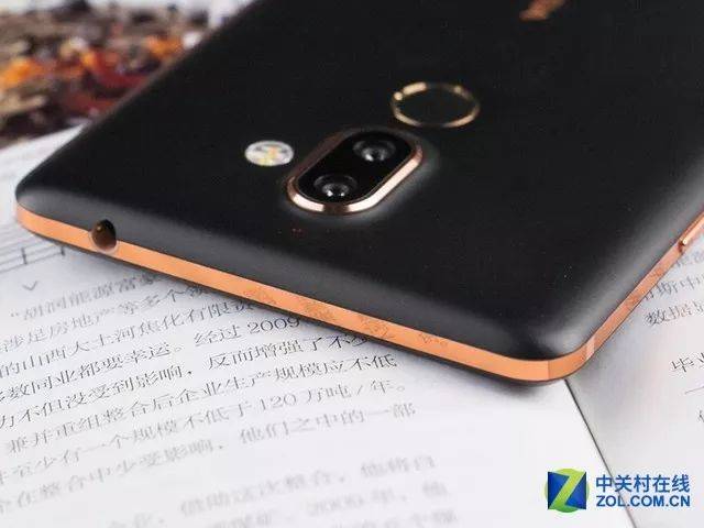 诺基亚7P值得买吗?10道问答为你解惑