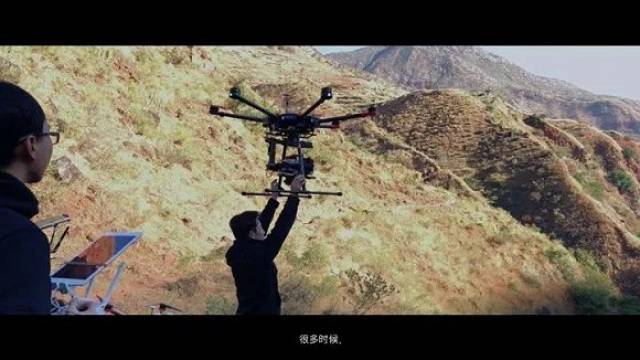 苹果又用iPhone X拍了广告 这次是为了庆祝澳大利亚同性婚姻合法