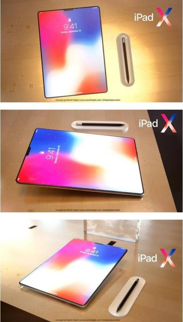 高达2万？史上最贵iPhoneX Plus曝光！512G容量还双卡双待？