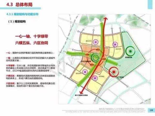 宿松县2020全年gdp_宿松县牌楼村图片