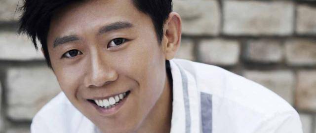 又脸盲了!看了王鸥和李纯两张很像的照片,我还