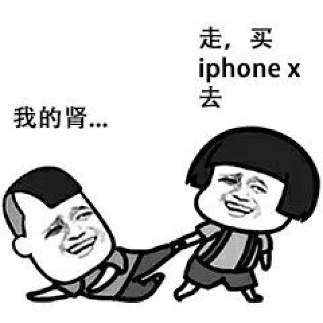 高达2万？史上最贵iPhoneX Plus曝光！512G容量还双卡双待？