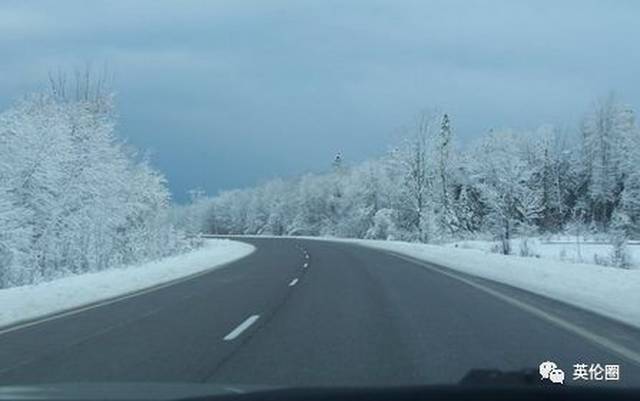外国知乎:中国公路有多烂?这满屏打脸看着解气