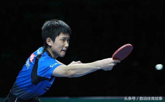 张本智和日本人 524afb686b4e4f36b7f1a320a13fecca.jpeg