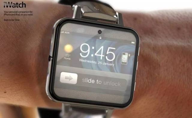 高达2万？史上最贵iPhoneX Plus曝光！512G容量还双卡双待？